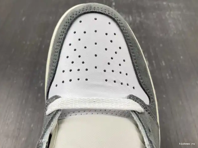 Cheap Washed OG Black DZ5485-051 Retro High 1 Jordan 0527
